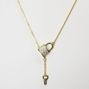 💖 New in Gift Box 🎁 Choker Collar Necklace